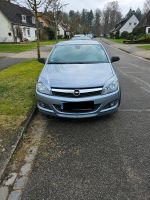 Opel Astra H Gtc 1,6 Sport Schleswig-Holstein - Neumünster Vorschau