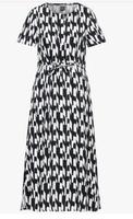 street one Kleid Gr. 46 neu mit Etikett Saarland - Mandelbachtal Vorschau