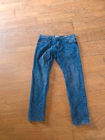 Edc by Esprit Jeans Gr. 44 46 XXL W 34 33 L 32 athletic fast neu Niedersachsen - Schortens Vorschau