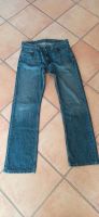 514 Levi's Jeans Herren L 34  W 34 Rheinland-Pfalz - Nierstein Vorschau