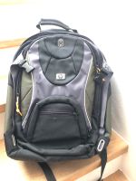 Rucksack hp Nordrhein-Westfalen - Erftstadt Vorschau