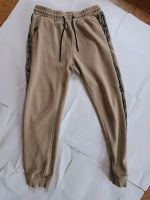 H&M Jogginghose Herren Beige Größe M Bayern - Harburg (Schwaben) Vorschau