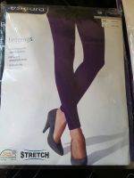 Damen Leggings abzugeben Rheinland-Pfalz - Neuerburg Eifel Vorschau