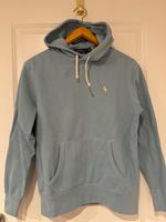 Ralph Lauren Kapuzen Pullover Original!! Nordrhein-Westfalen - Warburg Vorschau