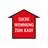 Wohnung (ca. 50 - 70m²) zum Kauf Nordrhein-Westfalen - Mönchengladbach Vorschau