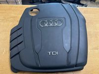 Motorabdeckung Audi A5 Cabrio A5CA 03L 103 925 AB Duisburg - Duisburg-Mitte Vorschau