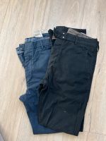 Herren Chino Diesel - W28 + W29 Münster (Westfalen) - Roxel Vorschau