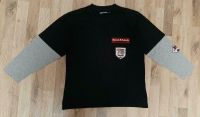 UNICAT Sweatshirt  Gr. 152 Nordrhein-Westfalen - Herscheid Vorschau