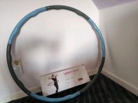 Hulahoop reifen Schleswig-Holstein - Lütjenburg Vorschau