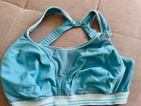 Shock Absorber 75 G Dresden - Gruna Vorschau