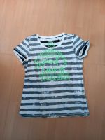 T-Shirt Damen soccx XL Brandenburg - Seelow Vorschau