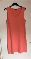 Kleid von Street one Größe 40/42 Brandenburg - Oranienburg Vorschau