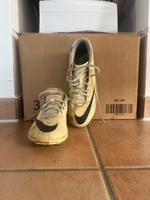 Nike Fußballschuhe Bayern - Königsbrunn Vorschau