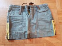 Pepe Jeans Mini-Rock,Gr. S, süß, neu Stuttgart - Feuerbach Vorschau