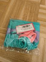 wicked weasel 3554 crop Bikini top m neu mit Etikett Bochum - Bochum-Mitte Vorschau