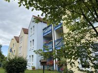 Im besten Alter eine Wohnung bei VIVAWEST - Wohnen ab 60. Nordrhein-Westfalen - Hamm Vorschau