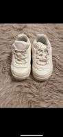 Sneaker Baby neu gr. 18/19 Duisburg - Meiderich/Beeck Vorschau