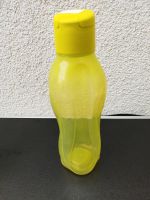 Tupperware Trinkflasche 750 ml Nordrhein-Westfalen - Mönchengladbach Vorschau