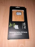 Handyhülle für Samsung s6* neu* Bayern - Heßdorf Vorschau