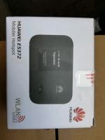 LTE Hotspot/Repeater Huawei 5372, Ovp Baden-Württemberg - Freiburg im Breisgau Vorschau