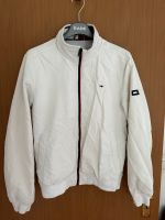 Tommy Hilfiger Jacke, Übergangsjacke, Sportjacke TOP ZUSTAND Aachen - Aachen-Mitte Vorschau