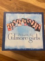 Gilmore Girls DVD Box Nordrhein-Westfalen - Ennigerloh Vorschau