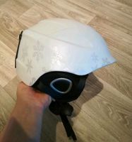 Kinderskihelm Sachsen - Radebeul Vorschau