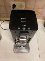 Philips Senseo Kaffemaschine Hessen - Dreieich Vorschau