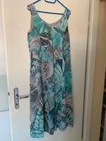 Sommerkleid Bayern - Fürth Vorschau