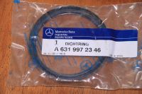 MB Dichtring A6319972346 NOS 72x84/85,5x8/10,5  Wellendichtring Kr. Dachau - Dachau Vorschau