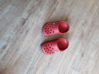 Crocs Kinder Nordrhein-Westfalen - Ruppichteroth Vorschau