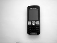 Sony Ericsson K510i Nordrhein-Westfalen - Meckenheim Vorschau