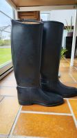 steeds Reitstiefel 37 Bayern - Bellenberg Vorschau