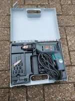 Bohrmaschine Skill 520 Watt Bremen - Lehe Vorschau