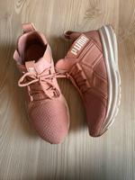 Puma Sneaker Gr. 39 Hessen - Zwingenberg Vorschau