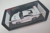 Verkaufe PORSCHE Modell 911 GT1 Baden-Württemberg - Winnenden Vorschau