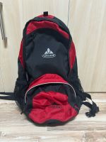 Vaude Rucksack / Fahrradrucksack Rheinland-Pfalz - Monzernheim Vorschau