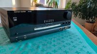 Harman Kardon AVR3000 Dolby Surround Receiver Bayern - Buttenwiesen Vorschau