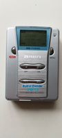 Vintage AIWA MP3-Player MM-FX500 (iPod Konkurrent) Selten! Brandenburg - Erkner Vorschau