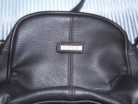 MEXX Handtasche Damen Nordrhein-Westfalen - Recklinghausen Vorschau