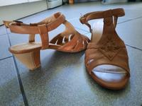 Sommerschuhe Berlin - Neukölln Vorschau