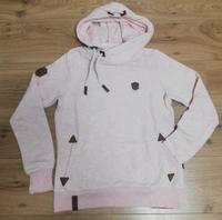 Naketano Kaputzen Hoodie Hessen - Frankenberg (Eder) Vorschau