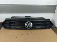 VW T-ROC 2GA  Kühlergrill 2GA853651E Baden-Württemberg - Murrhardt Vorschau