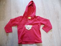 Hoodie Gr. 104 von Steiff Nordrhein-Westfalen - Soest Vorschau