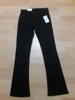 7 vor all mankind damen Jeans Gr.31 Beschreibung  schwarz  NEU Schwerin - Altstadt Vorschau