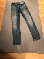 Jungen Jeans S. Oliver Baden-Württemberg - Ettenheim Vorschau