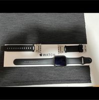 Apple Watch 44mm SE mit 2 band Nordrhein-Westfalen - Hattingen Vorschau
