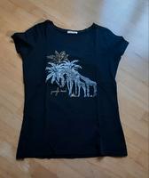 T-Shirt von Orsay Gr. S Niedersachsen - Steinfeld Vorschau