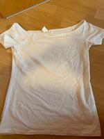 T-Shirt Rundhals Baden-Württemberg - Weinstadt Vorschau