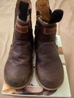 KAVAT Chelsea Boots gr 27 Leipzig - Gohlis-Nord Vorschau